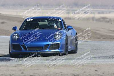 media/Dec-07-2024-PCA San Diego (Sat) [[cc4c74b58f]]/Red/Session 3 (Outside Grapevine)/